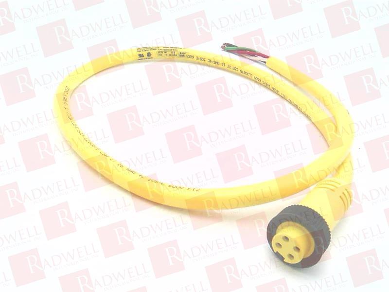 MOLEX 104000A01F030