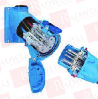 MARECHAL ELECTRIC SA 31-38022-12N