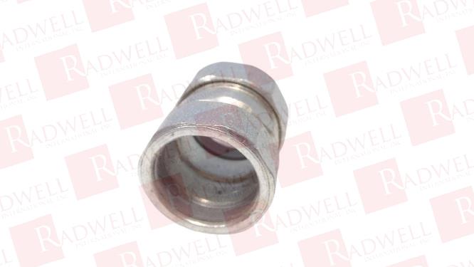 AMERICAN FITTINGS NT2763