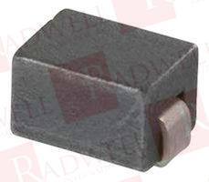 FERRITE COMPONENTS 2743037447