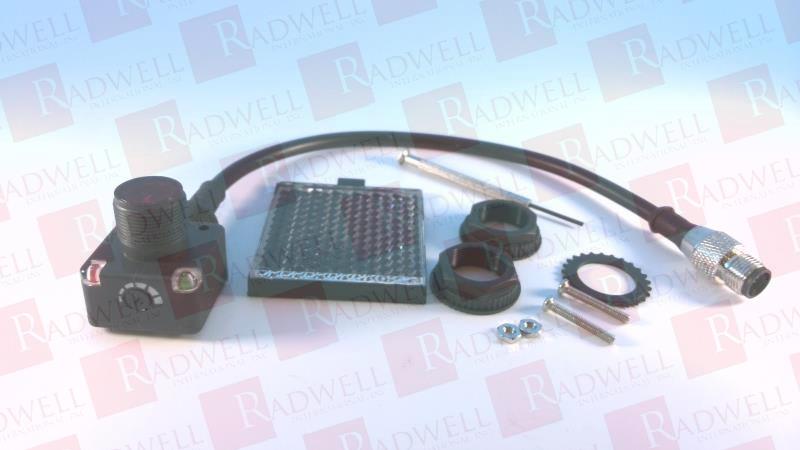 RADWELL RAD08374