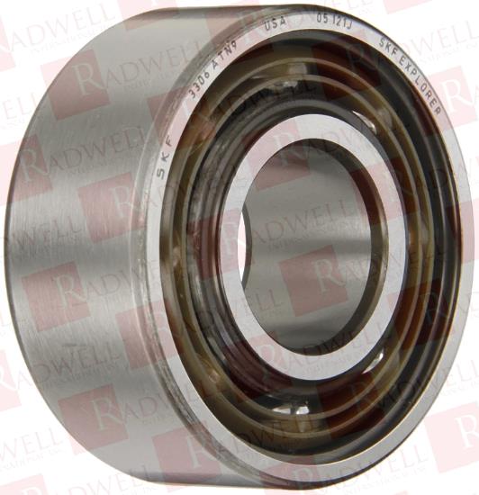 3306-ATN9 Bearing By SKF