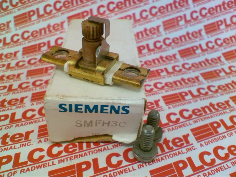 SIEMENS SMFH3C