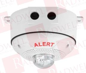 HONEYWELL SPSCWK-CLR-ALERT