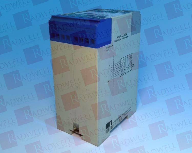 EATON CORPORATION MTL-2215-240V