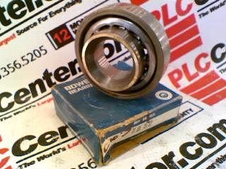 NTN BEARING B52