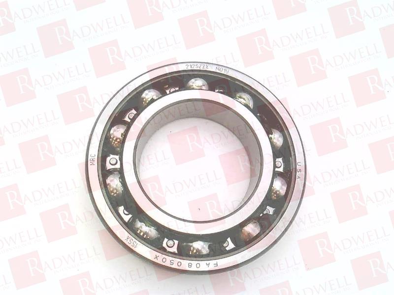 SKF 212SZZX-M01U