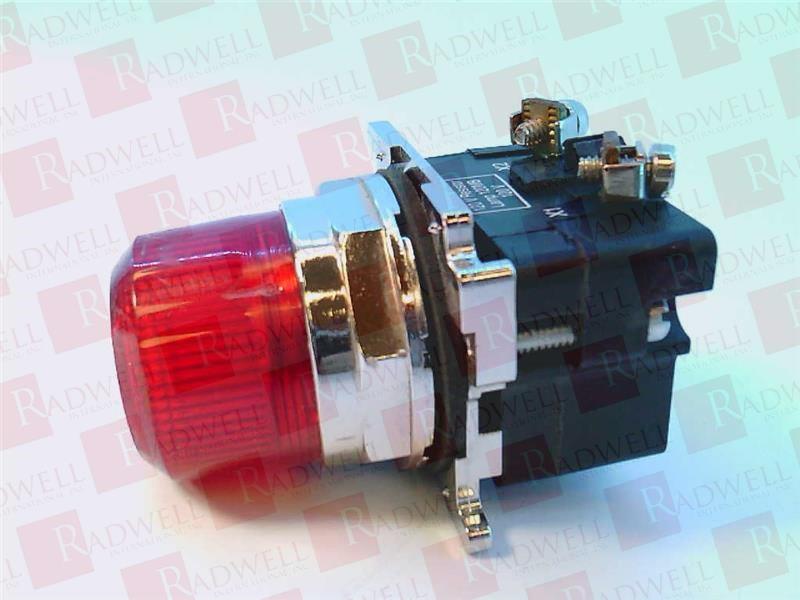 EATON CORPORATION 10250T34R