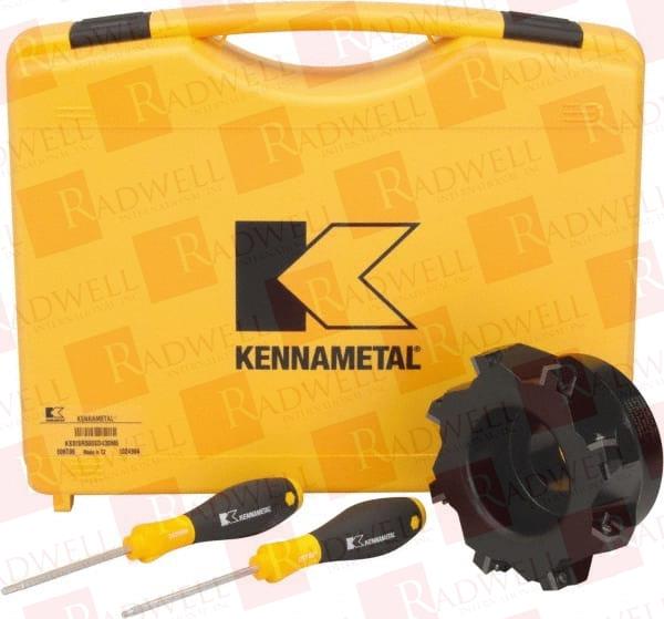 KENNAMETAL 1024964