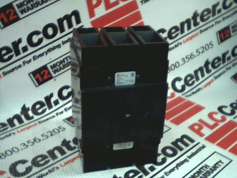 EATON CORPORATION GC3090