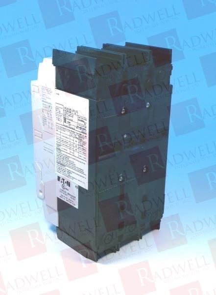 EATON CORPORATION NZMB2-AF40-NA