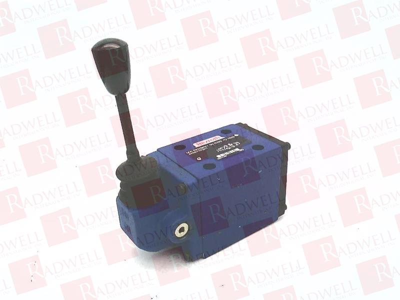 BOSCH R900594911