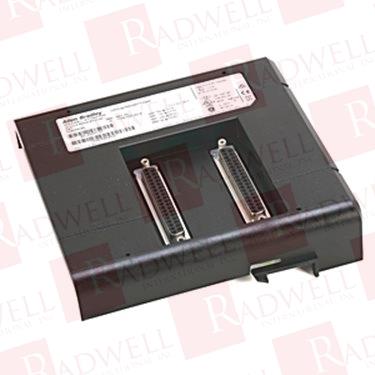 ALLEN BRADLEY 1756-PSCA2