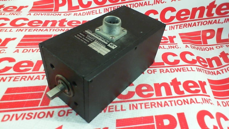 EATON CORPORATION 48063-120