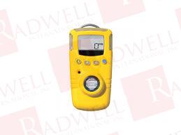 HONEYWELL GAXT-C-DL