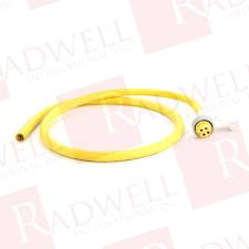 MOLEX 42602