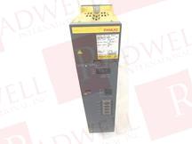 FANUC A06B-6082-H211#H510