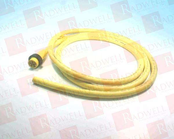 TPC WIRE & CABLE 84706