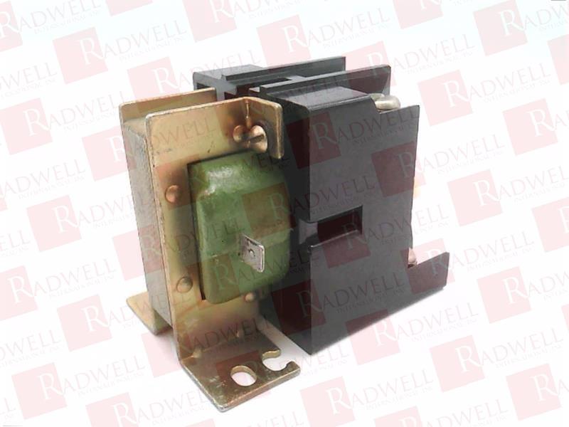 EATON CORPORATION 32223-L-U