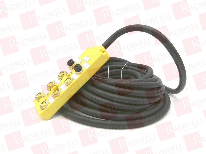 MOLEX BTY805P-FBP-10