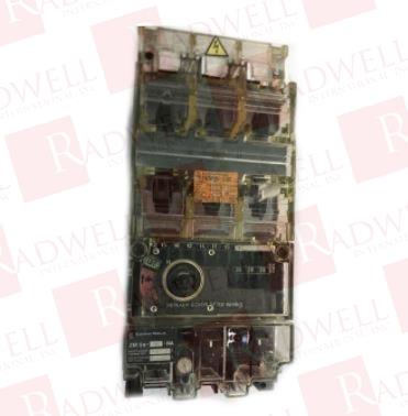 EATON CORPORATION NZMH-9-250/ZM-9-160-CNA