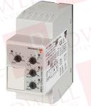 CARLO GAVAZZI PPC71DM23