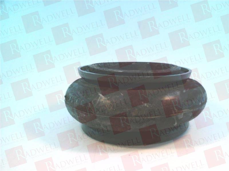 FIRESTONE W01-358-7469