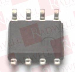 INFINEON IRS2181STRPBF