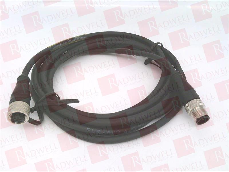 MOLEX 884030P03M030