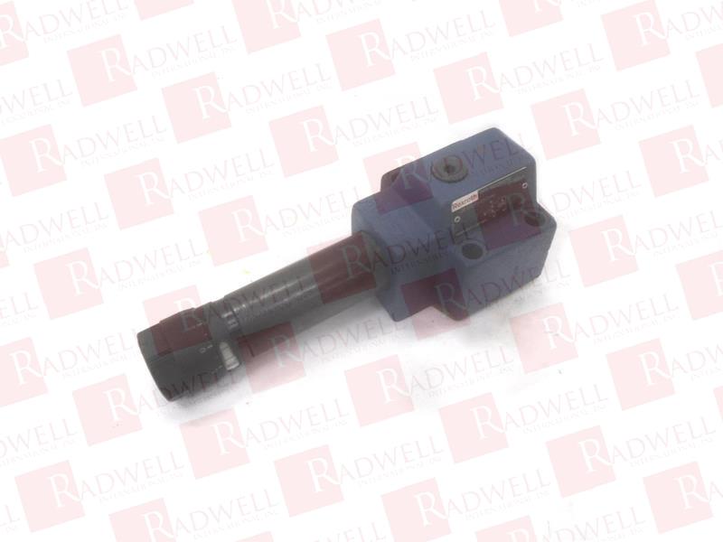 BOSCH DR-10-DP3-43/75YM