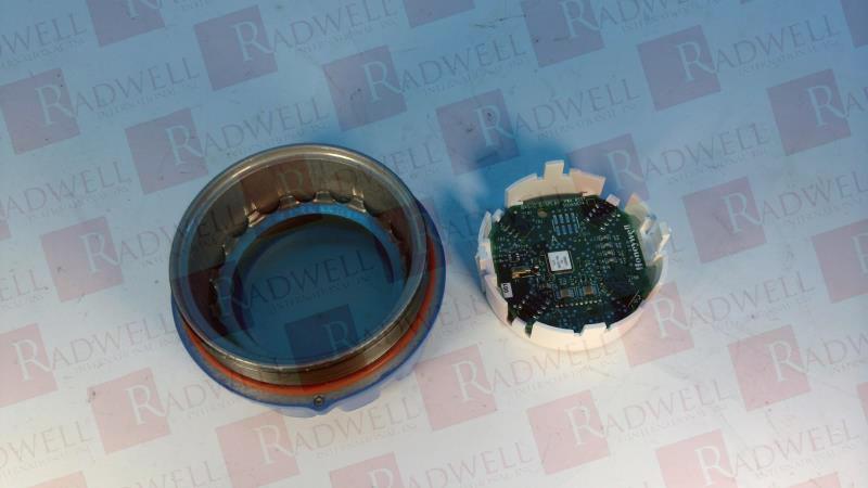 HONEYWELL 50075472-501