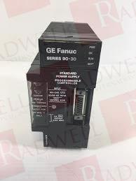 FANUC IC660MCA512