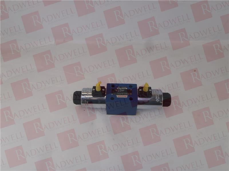 BOSCH R901253777