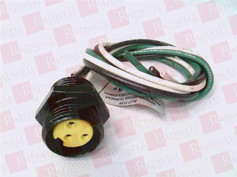 MOLEX 1R3004A20F090