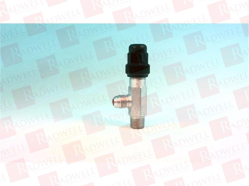 JOHNSON CONTROLS 022-01582-000