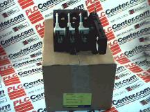 SCHNEIDER ELECTRIC 4056720051