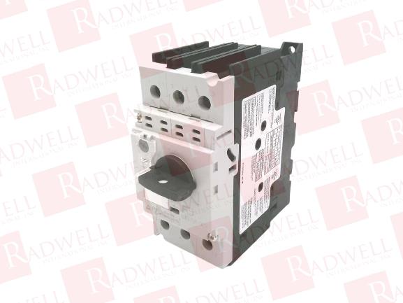 BM3VSB-063 by FUJI ELECTRIC - Buy or Repair at Radwell - Radwell.com