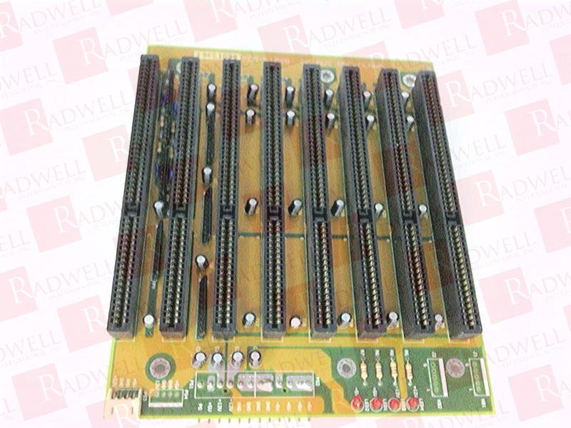 Details about   1pcs Used PCA-6108B bottom plate 
