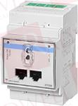 CARLO GAVAZZI ET330DINAV53HS1X