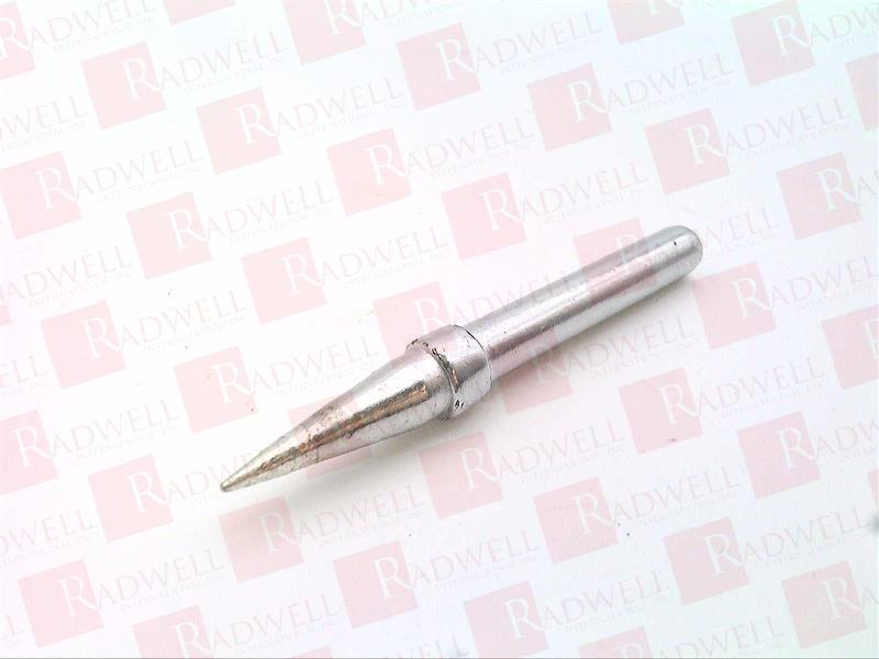 Brand New Tenma 21-148 Replacement Tip