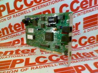 CARDINAL SYSTEMS MB2296SR