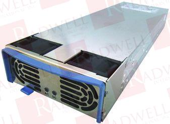 TDK HFE1600-24/S