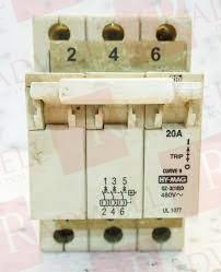 CBI QZ-3-18-D-9-20A