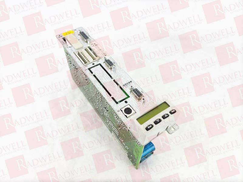 BOSCH R911306862