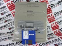 SCHNEIDER ELECTRIC 8010-SSK-374 NEW IN BOX 8010SSK374 