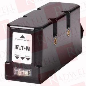 EATON CORPORATION E67-LRDP080-HDD