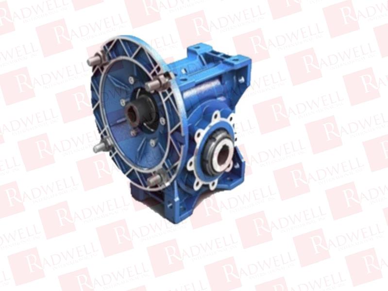 MOTOVARIO NMRV040-40-56C