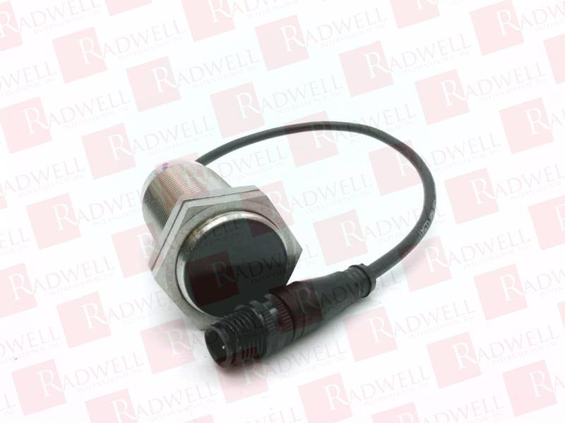 EATON CORPORATION E59-M30A115A01P-A1