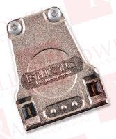 MOLEX FMK1G