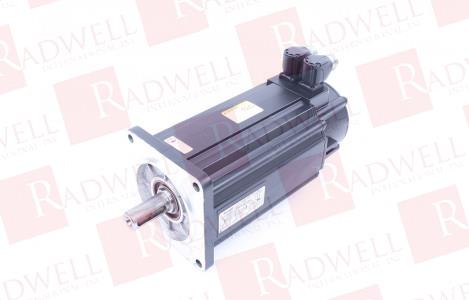 BOSCH R911316339